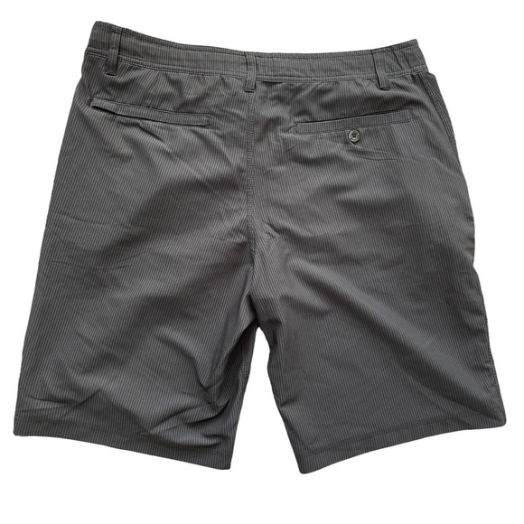 Hang Ten Men's Shorts‎ Size: 34 - Picture 2 of 8